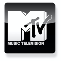 Ireland’s Getting It’s Own MTV Reality TV Show…And You Could Be Part Of It
