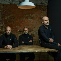 Ray Goggins On The Future Of ‘Ultimate Hell Week’ 