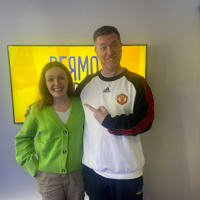 Daves World Bad Jokes