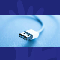 Ask Dave: USB, PDF and Wi-Fi - Do You Know What These Actually Mean?