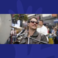 Dave Really Put Cian Ducrot To The Test!