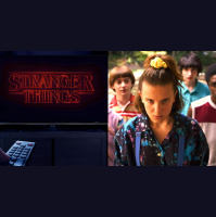 This Netflix Favourite Is Back And Longer Than Ever