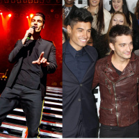 Siva Kaneswaren Shares Plans To Continue With The Wanted