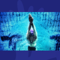 Swimming, Spanish And Guitars: Irish People Share Their Life Goals