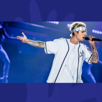 This Is Your Guide On Writing The Perfect Pop Song