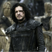 Winter Is Coming! This TV Icon Is Coming Back