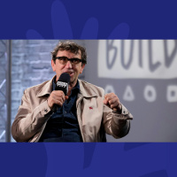 Before Parklife, Phil Daniels Had No Idea Who Blur Were