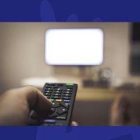 A Television Favourite Has Closed Down For Good