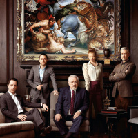 The Biggest Show On Television Is Back-Heres How You Can Watch It