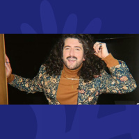 Arthur Gourounlian Reveals What It Was Like Touring With Girls Aloud