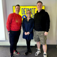 Parenting Expert Shares Top Tips For Helping Your Child Deal With Teasing