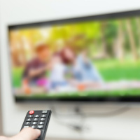 One Of Irelands Favourite Telly Shows Is Back 