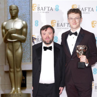 How You Can Watch One Of Irelands Oscar Hopes From The Couch