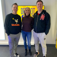 Have You Thought About Switching But Dont Know Where To Start?