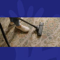 Revealed: The Top 5 Household Tasks Irish People Wont Let Anyone Else Do