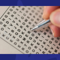 Theres A Very Addictive New Word Game And Were Sorry