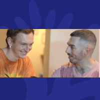 Meet The Two Cork Lads Who Have Turned Their Podcast Into A Bestselling Book