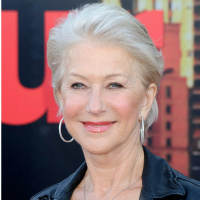 I Tried To Do A Slight Cork Accent: Helen Mirren Loves The Irish Accent