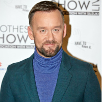 The key to Brendan Courtneys Success