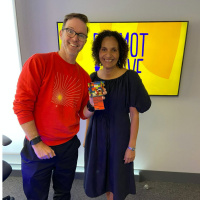 Inside Ireland’s First LEGO Store