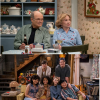 ‘That’s 70s Show’ Is Coming To The 90s	