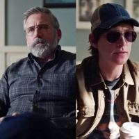 How You Can Watch This Brand New Drama With An Irish Star