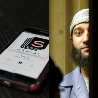 Subject Of Serial Podcast To Be Released From Prison