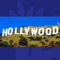 Three Of Hollywoods Biggest Ever Actors Were From Meath