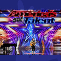 Meet The Cork Singer Who Got Four Thousand Yeses From Simon Cowell