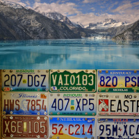 Alaska Could Be The Most Interesting US State