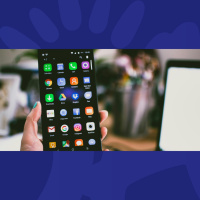 Chris Kent On Rediscovering The Smartphone