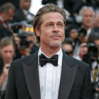 What Is Face Blindness? The Condition Causing Brad Pitt To Stay Home