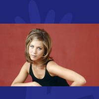 Pixie Cuts, Bleach And The Rachel: What Have You Done To Look Like A Celeb?