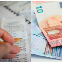 What Does The Budget ACTUALLY Mean For You?