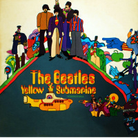 This Classic Beatles Song Could Have Sounded Totally Different