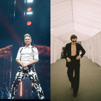 Nicky Byrne Sent Conor From Wild Youth A Lovely Message After Winning Eurosong 