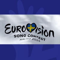 Dont Wait For The Late Late! Ireland Has Chosen Our Eurovision Entry