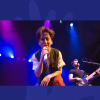 Picture This Spill The Beans On Their Live Shows