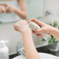 Looking To Spoil Your Skin? Try These At Home Treatments