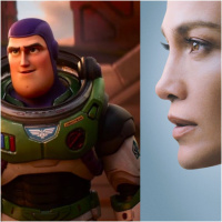 Did You Hear About The New Toy Story Twist?