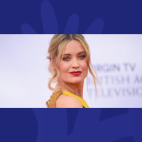 Wedges And Pineapple On A Deli Roll??