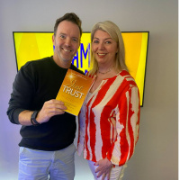 The Secret Superpower We All Have…And How To Find It