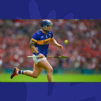 How Well Does Tipp Star Willie Connors Know The Premier County?
