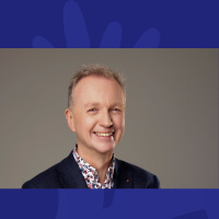 Matt Cooper On The Stupidest Thing Hes Ever Done