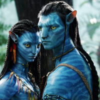 Meet The BAFTA Winning Irish Man Behind One Of The Worlds Biggest Movies 