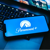 Everything You Need To Know About Irelands Newest Streaming Service