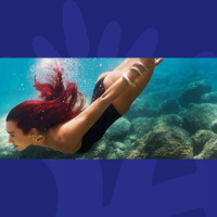 Dua Lipa Is Very Impressed With Our Daves Attempt At Albanian 