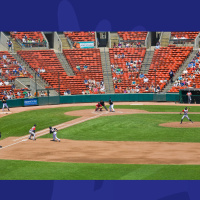 American Comedian Jim Elliott Shares The One Thing You Have To Do On Your Next Trip