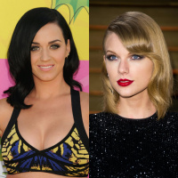 Did You Know These Big Hits Were About These Celebs? 