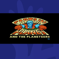 Theres A Big Kids TV Show Making A Comeback With A Live Action Adaptation!